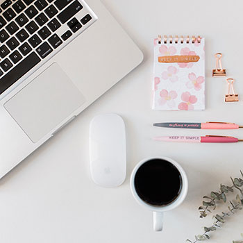 大发娱乐平台|企业运动会v3.3.4