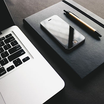 大发娱乐平台|乒乓球赛事v1.2.5