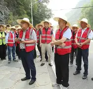 大发娱乐官网-紧追在领头羊的身后，强敌对决令人期待的简单介绍