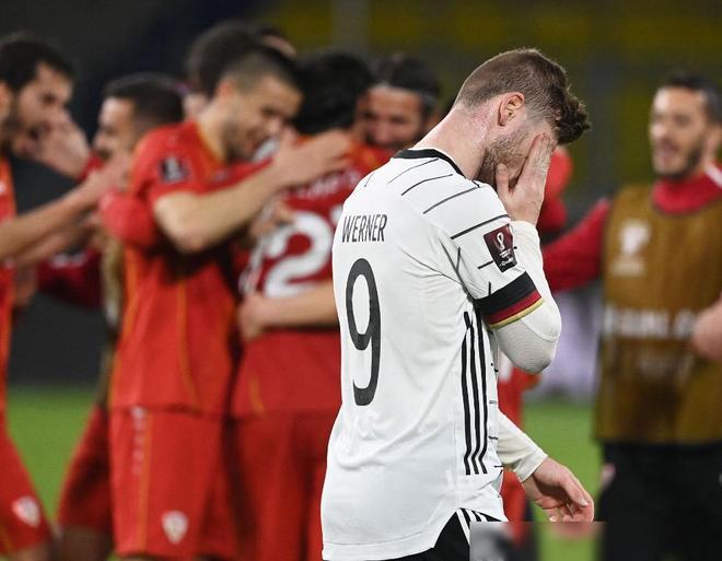 大发娱乐官网-德国队意外输给对手，小组积分跌至第三位的简单介绍