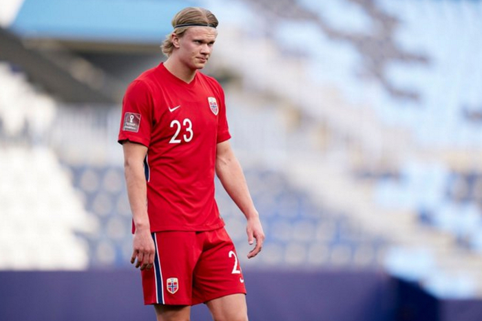 挪威队凭借团结一心,杀入八强令人侧目的简单介绍 挪威队凭借团结一心,杀入八强令人侧目的简单介绍