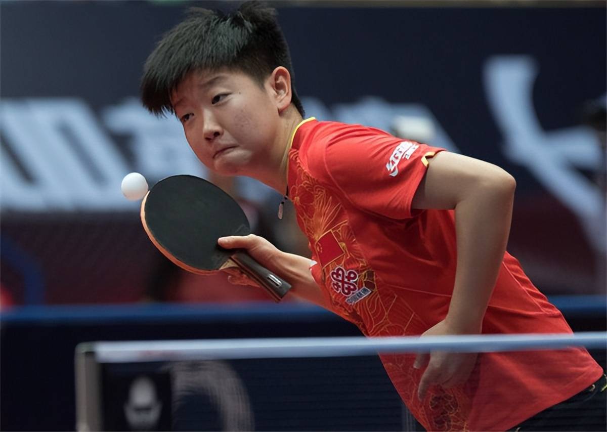 关于沈阳东进主场逆转湖南湘涛，击败对手的信息