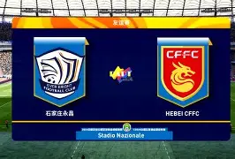 大发娱乐官方网站-关于广州恒大逆转胜石家庄永昌，积分追赶领头羊的信息