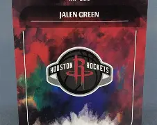 火箭新秀大放异彩，成为焦点人物