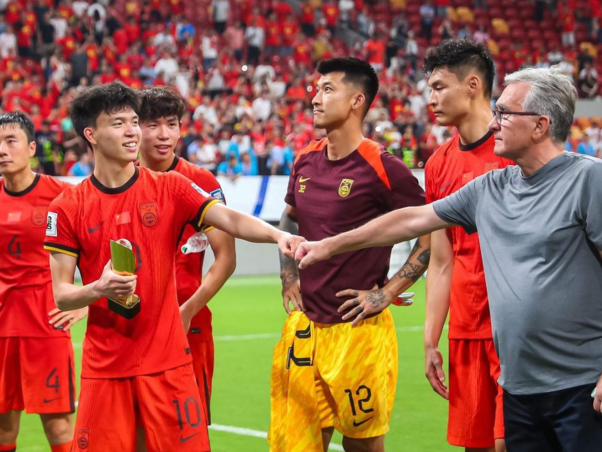 战术调整不断，球队迎战新晋劲旅带来变数的简单介绍