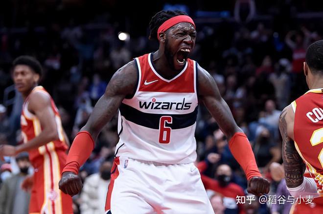 战术调整不断，球队迎战新晋劲旅带来变数的简单介绍