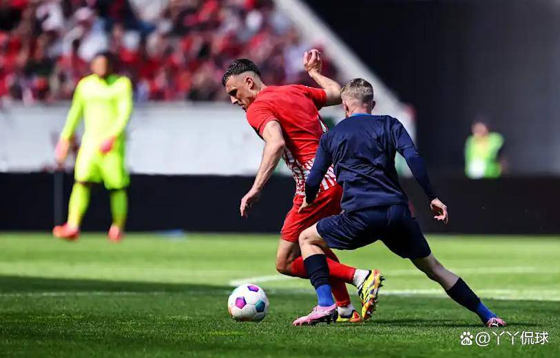 关于弗赖堡欲跃居欧战区，主场对阵汉诺威的信息