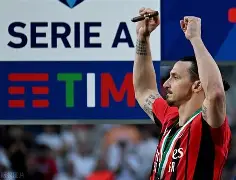 米兰双雄不敌对手，排名下滑引担忧(平民必练的10个英雄)