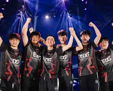 大发娱乐登录入口-列支敦士登球队