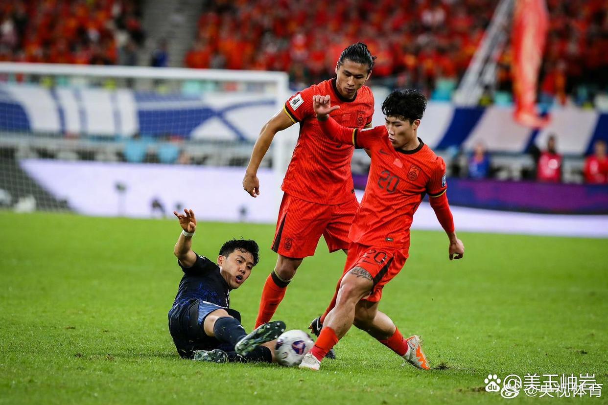 比赛中球队连续净胜对手晋级下一轮怎么算