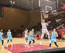 关于尤文图斯遭遇客场失利，十连胜纪录告终的信息