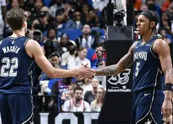 关于尤文图斯遭遇客场失利，十连胜纪录告终的信息