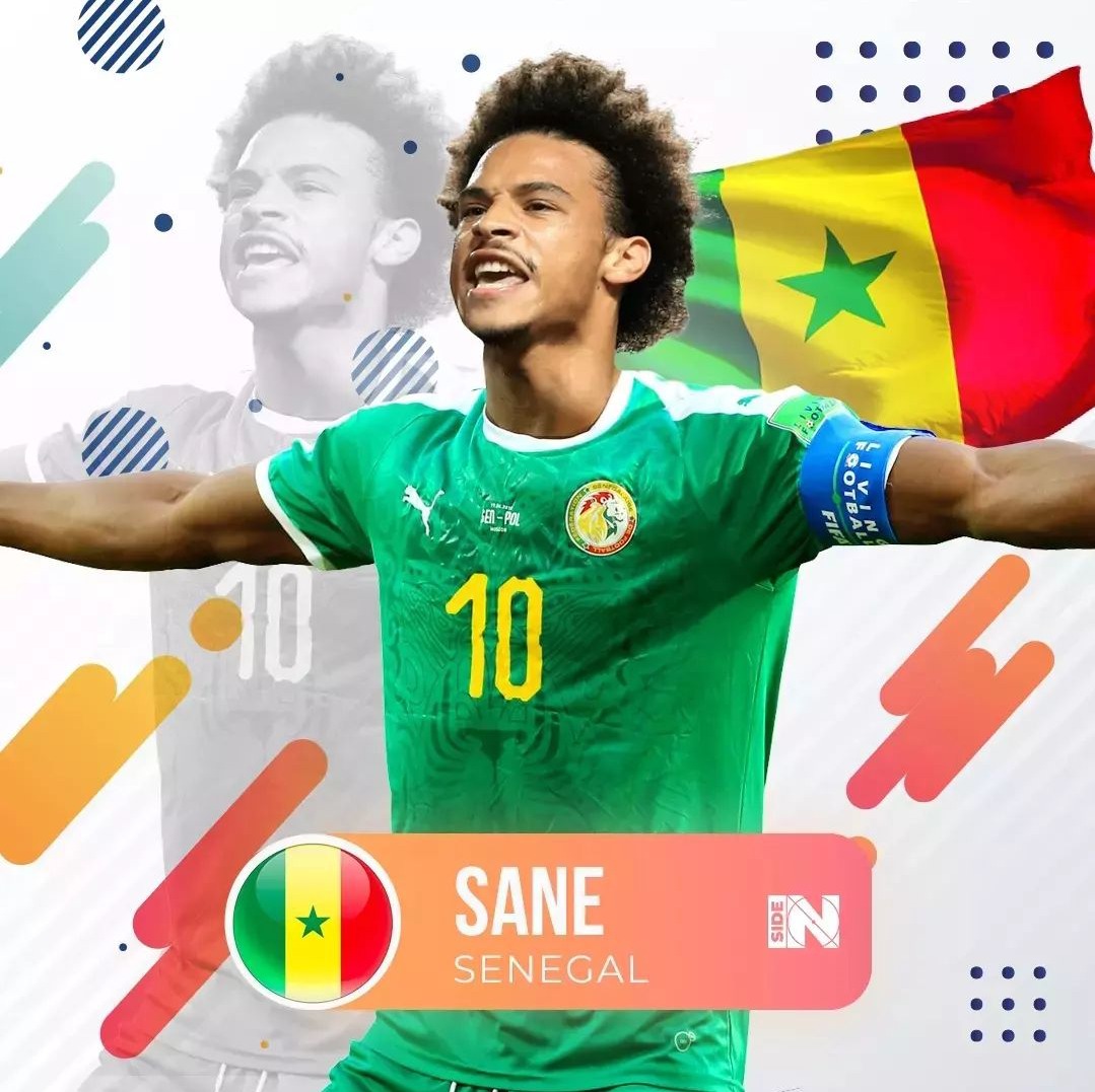 非洲篮球联赛季后赛第二轮：激战将要爆发的简单介绍