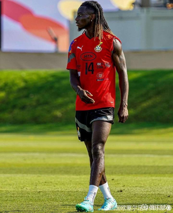 非洲篮球联赛季后赛第二轮：激战将要爆发的简单介绍