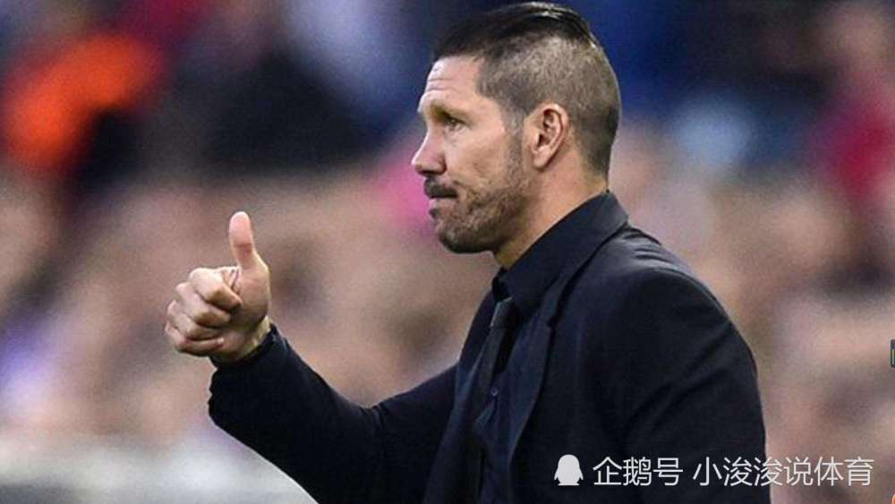 RB莱比锡豪取连胜，稳步向前逼近第二名位置的简单介绍