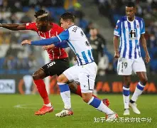 曼联客场被淘汰,英超强队波尔图晋级了吗