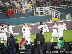 曼联客场被淘汰,英超强队波尔图晋级了吗