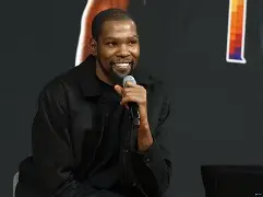 包含篮球界新秀：杜兰特被看好成为未来巨星的词条