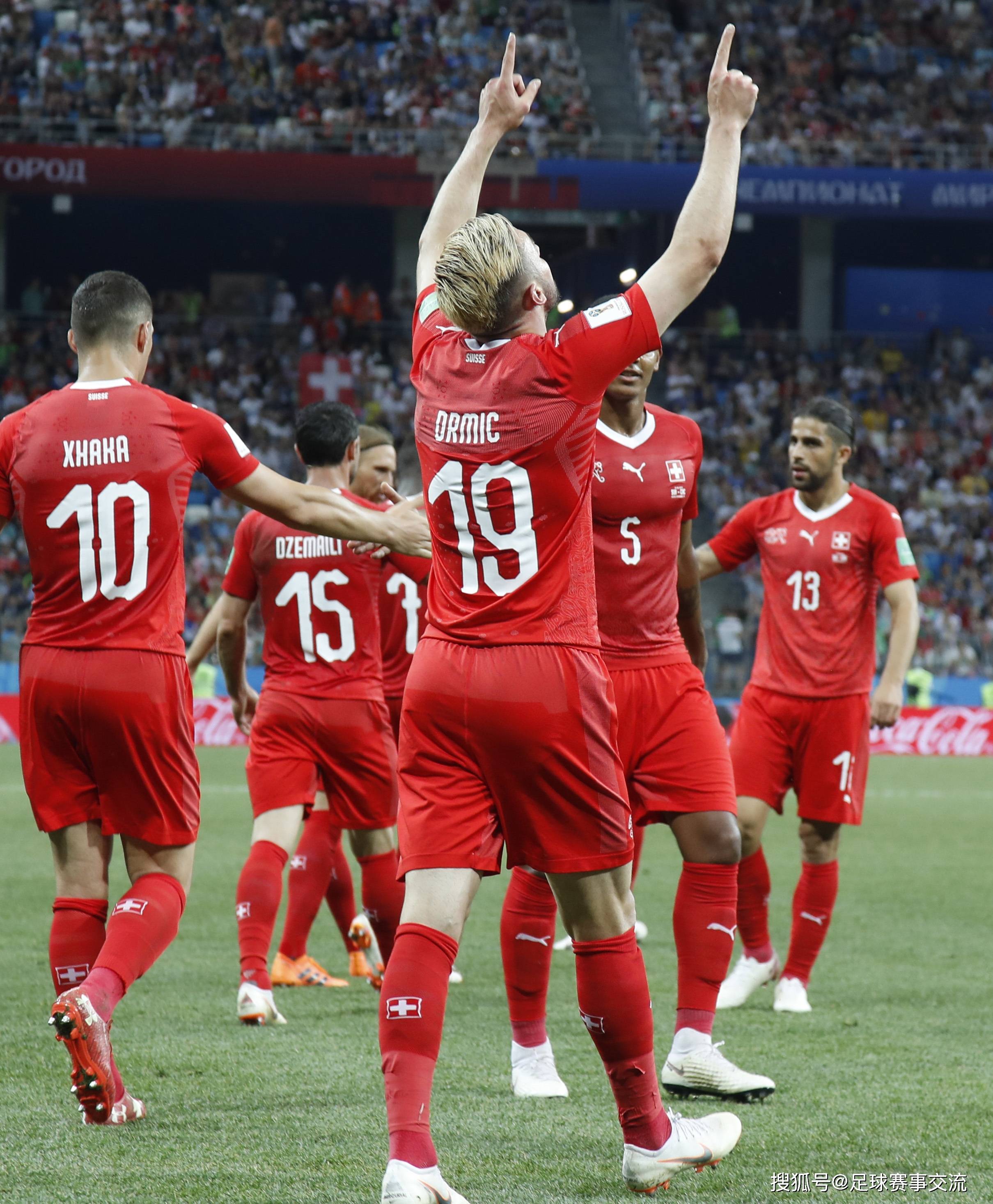 意大利对阵瑞典,双方实力相当将展开对决的简单介绍 意大利对阵瑞典,双方实力相当将展开对决的简单介绍