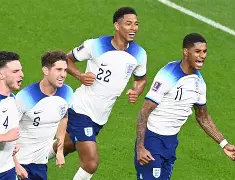 包含威尔士对阿塞拜疆,贝尔梅开二度,威尔士赢得欧预赛胜利的词条 包含威尔士对阿塞拜疆,贝尔梅开二度,威尔士赢得欧预赛胜利的词条