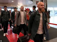 包含威尔士对阿塞拜疆,贝尔梅开二度,威尔士赢得欧预赛胜利的词条 包含威尔士对阿塞拜疆,贝尔梅开二度,威尔士赢得欧预赛胜利的词条