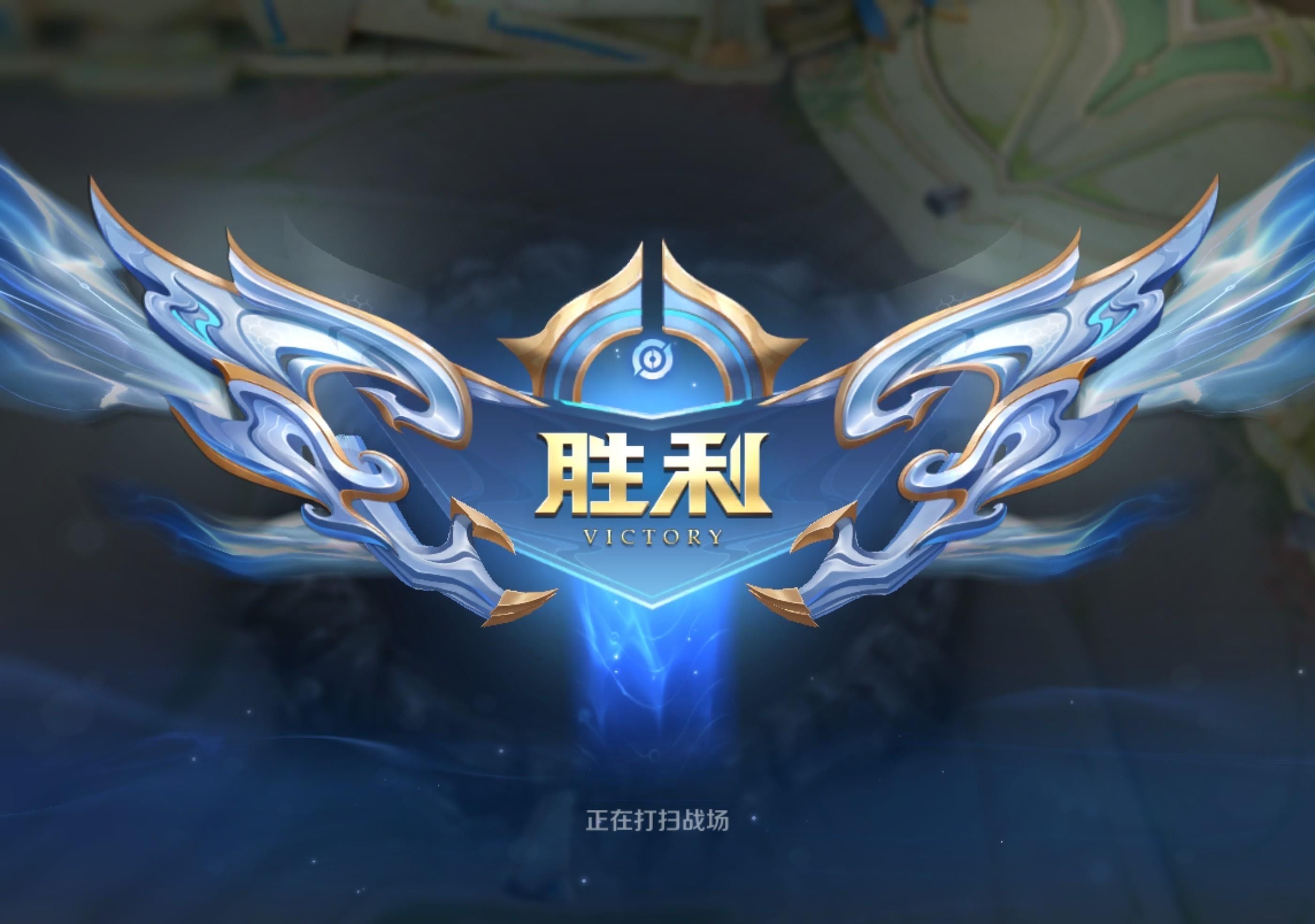 热门球队备战新挑战，夺得胜利荣耀