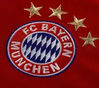 大发娱乐官方网站-国际足球盛事：拜仁慕尼黑实力完胜晋级(拜仁慕尼黑足球俱乐部官方声明深表歉意,今后引以为戒)