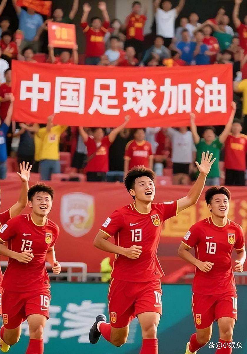 关于北京队再度出击，积极备战亚洲足坛对决的信息