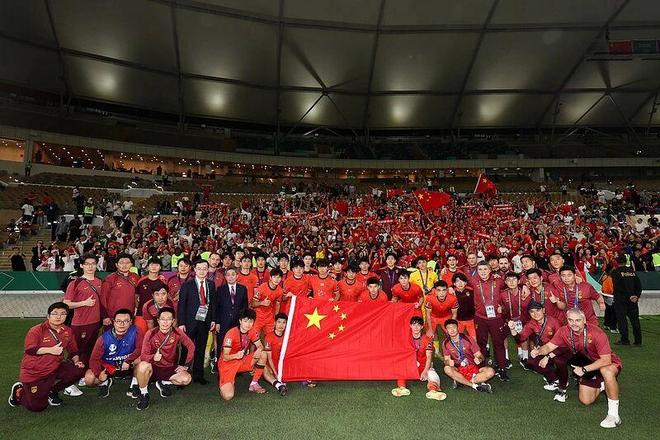 关于北京队再度出击，积极备战亚洲足坛对决的信息