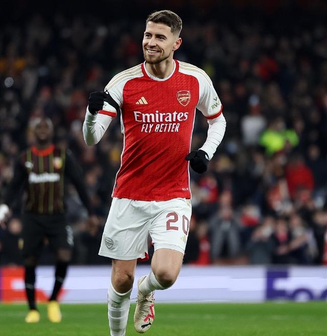 大发娱乐-瑞士客场大胜拉脱维亚，小组头名实现可能的简单介绍