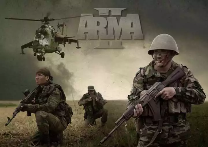 紧张刺激的比赛让人沉迷其中！(紧张刺激的比赛让人沉迷其中的英文)