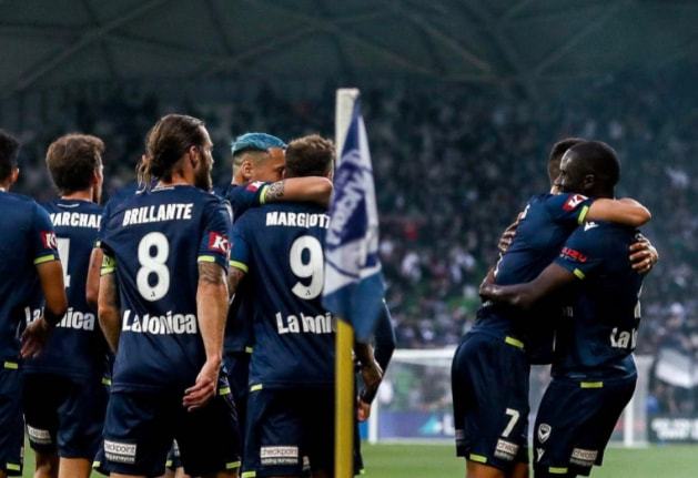 大发娱乐官网-波尔多面对圣埃蒂安，争取主场取胜远离降级区的简单介绍