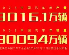 华伦西亚客场取胜,稳定在中游位置(关于巴伦西亚与马洛卡最新比赛预测分析) 华伦西亚客场取胜,稳定在中游位置(关于巴伦西亚与马洛卡最新比赛预测分析)