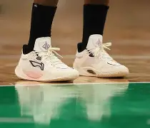 华伦西亚客场取胜,稳定在中游位置(关于巴伦西亚与马洛卡最新比赛预测分析) 华伦西亚客场取胜,稳定在中游位置(关于巴伦西亚与马洛卡最新比赛预测分析)