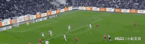 关于尤文图斯客场逼平诺森比，积分榜蝉联榜首的信息