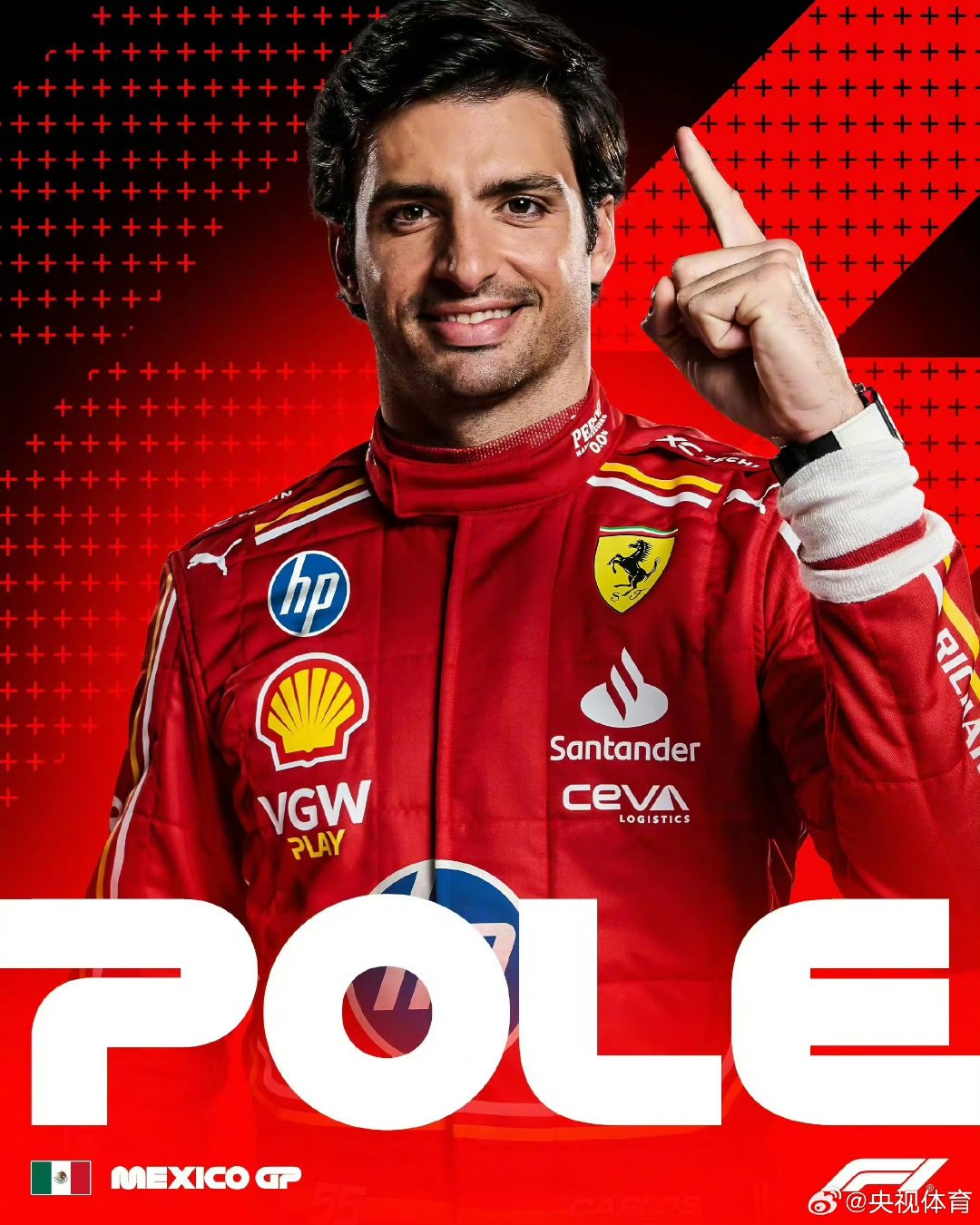 墨西哥主帅连续四个赛季称霸冠军联赛