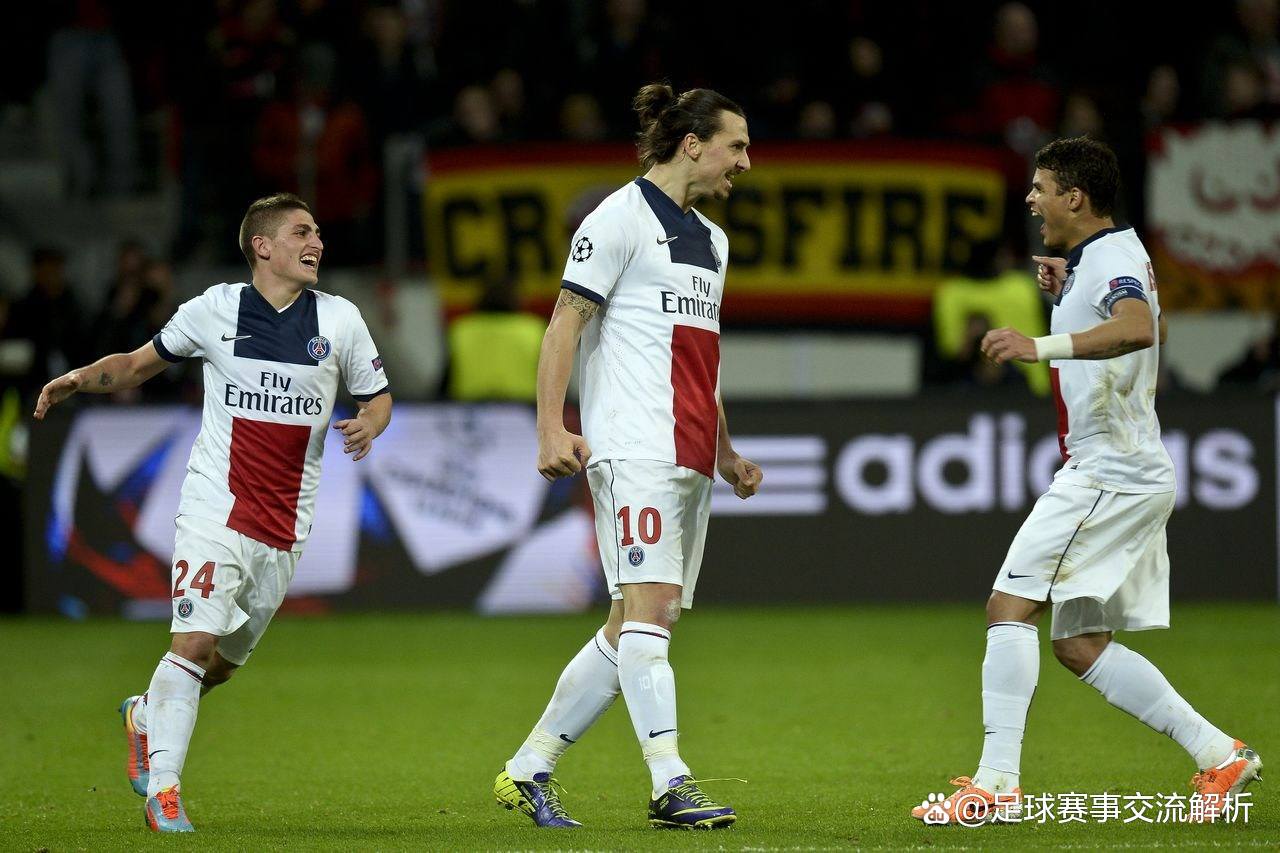 霍芬海姆客场取分，战绩逐渐回升(霍芬海姆比赛)