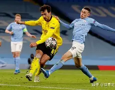 大发娱乐官网-多特蒙德大胜对手发挥实力绝对优势的简单介绍