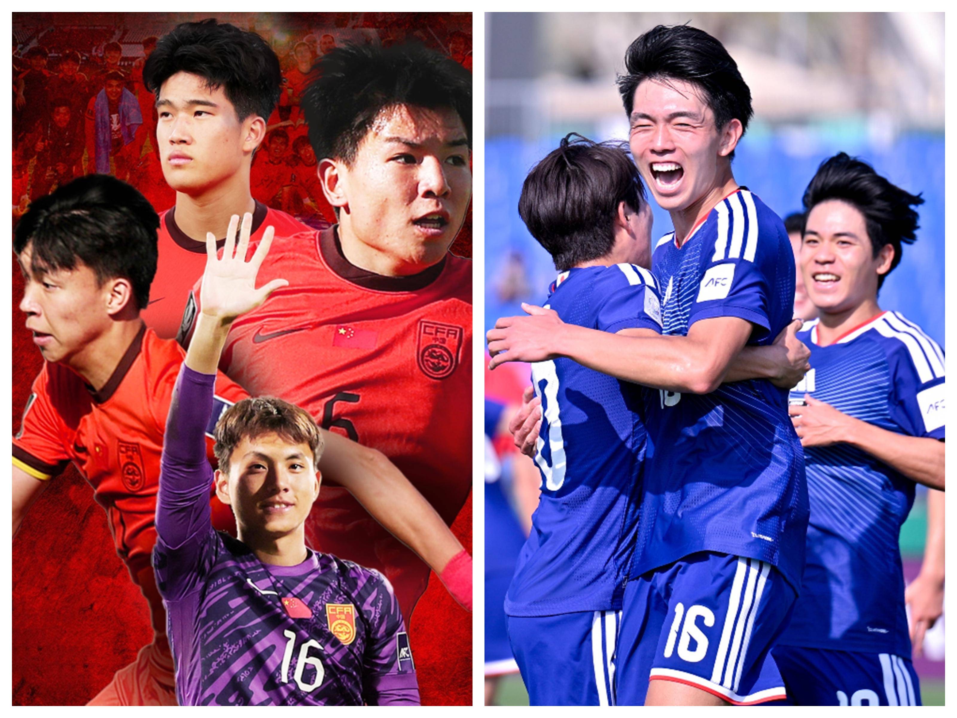 包含热门球队展现士气，备战重要决赛的词条