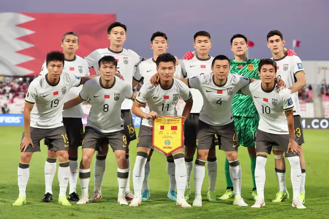 包含热门球队展现士气，备战重要决赛的词条