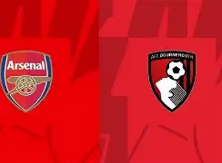 阿森纳反弹击败强敌：继续争夺前四席位(阿森纳前瞻盼终结4场不胜颓势 两大主力)