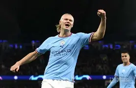 阿森纳反弹击败强敌：继续争夺前四席位(阿森纳前瞻盼终结4场不胜颓势 两大主力)