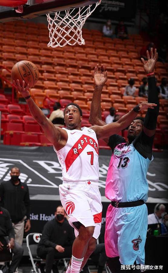 大发娱乐官方网站-马尔代夫集锦