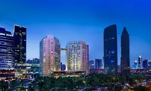 坚定信心砥砺前行感言