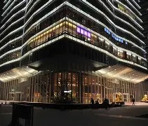 坚定信心砥砺前行感言