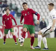 包含法国客场不敌土耳其，欧预赛遭遇失利的词条