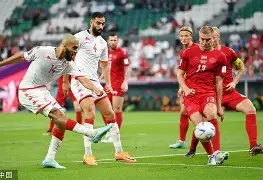 包含法国客场不敌土耳其，欧预赛遭遇失利的词条