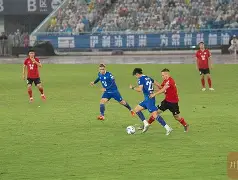 队员技术精湛，精彩进球惊艳全场的简单介绍