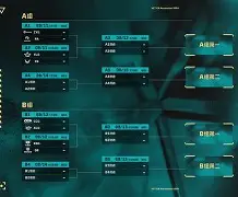 视频回放:亚冠赛事中球员技术出众,展现出色的简单介绍 视频回放:亚冠赛事中球员技术出众,展现出色的简单介绍