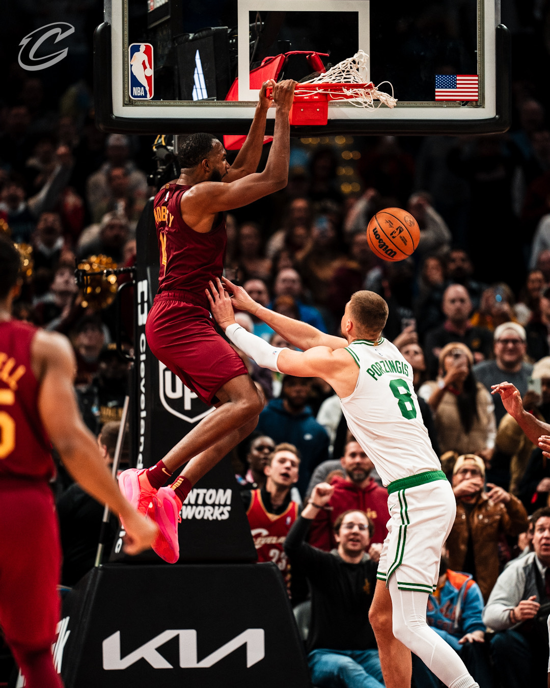 大发娱乐-关于凯尔特人主场险胜篮网，保住东部前四位置的信息